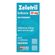 Zelotril-50mg-com-12-Comprimidos