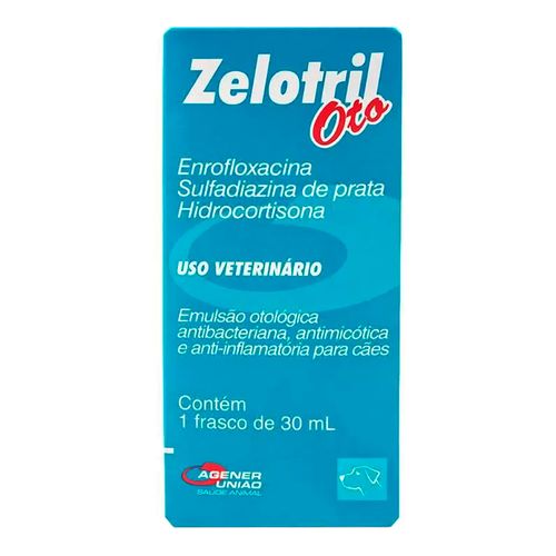 Zelotril-Oto-30ml Zelotril-Oto-30ml