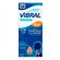 Xarope-Vibral-Abbott-Gotas-10ml