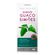 Xarope-Fimatosan-Mgs-100ml