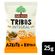 659495---Biscoito-Organico-Tribos-Azeite-e-Ervas-Mae-Terra--5g-2