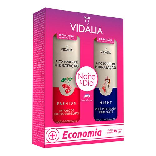 738239---Kit-Hidratante-Vidalia-Hidratacao-Fashion-200ml--Hidratante-Night-200ml-1 738239---Kit-Hidratante-Vidalia-Hidratacao-Fashion-200ml--Hidratante-Night-200ml-1
