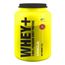 Whey--2kg---4--Nutrition