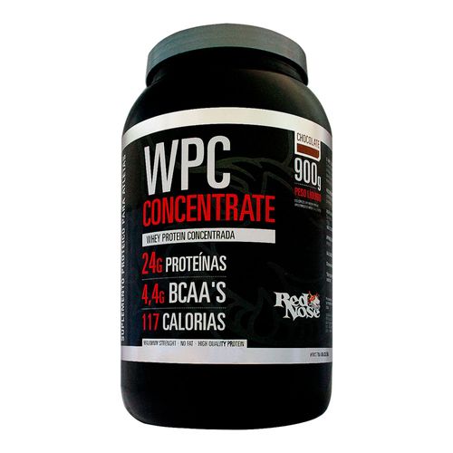WPC-Concentrate-900g---RedNose WPC-Concentrate-900g---RedNose