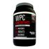 WPC-Concentrate-900g---RedNose