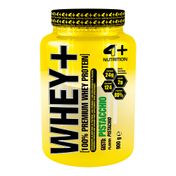 Whey--900g---4--Nutrition