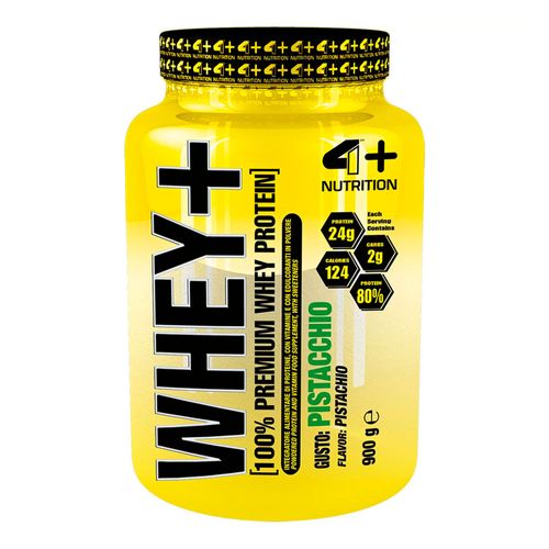Whey--900g---4--Nutrition