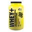 Whey--2kg---4--Nutrition