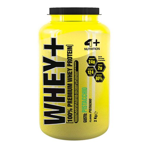 Whey--2kg---4--Nutrition Whey--2kg---4--Nutrition