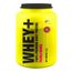 Whey--2kg---4--Nutrition