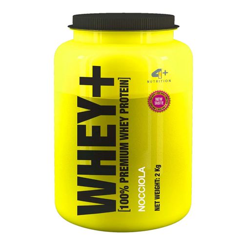 Whey--2kg---4--Nutrition Whey--2kg---4--Nutrition