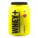 Whey--2kg---4--Nutrition