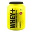 Whey--2kg---4--Nutrition