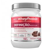 Whey-Protein-Chocolate-700gr