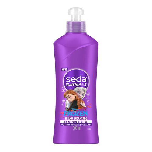 749478---Creme-para-Pentear-Pentear-Seda-Juntinhos-Frozen-Brilho-Encantado-300ml-1 749478---Creme-para-Pentear-Pentear-Seda-Juntinhos-Frozen-Brilho-Encantado-300ml-1