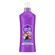 749478---Creme-para-Pentear-Pentear-Seda-Juntinhos-Frozen-Brilho-Encantado-300ml-1