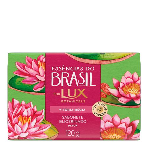 756938---Sabonete-em-Barra-Lux-Essencial-Vitoria-Regia-120g-1 756938---Sabonete-em-Barra-Lux-Essencial-Vitoria-Regia-120g-1