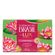 756938---Sabonete-em-Barra-Lux-Essencial-Vitoria-Regia-120g-1