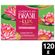 756938---Sabonete-em-Barra-Lux-Essencial-Vitoria-Regia-120g-2