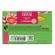 756938---Sabonete-em-Barra-Lux-Essencial-Vitoria-Regia-120g-3
