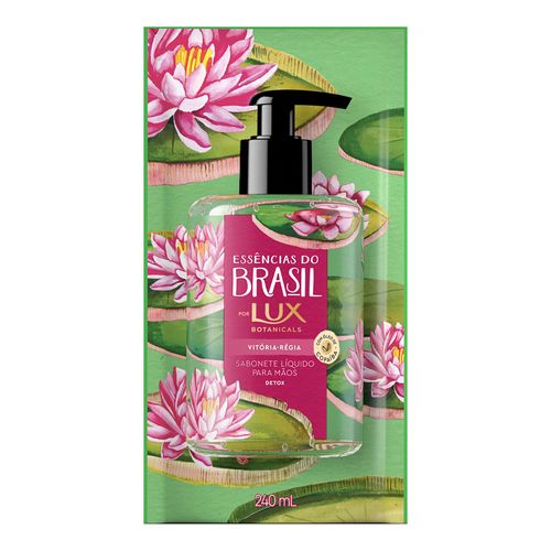 758000---Sabonete-Liquido-Lux-Essencial-Vitoria-Regia-240ml-1