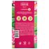 758000---Sabonete-Liquido-Lux-Essencial-Vitoria-Regia-240ml-3