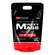 Waxy-Mass-3kg---Body-Builders