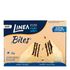 Wafer-Cookies-and-Cream-Linea-Mini-Bites-52g