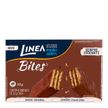 Wafer-Chocolate-ao-Leite-Linea-Mini-Bites-52g