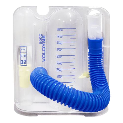 Voldyne-5000-Exercitador-Respiratorio-Hudson Voldyne-5000-Exercitador-Respiratorio-Hudson