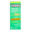 Vodol-Spray-20mg-60ml