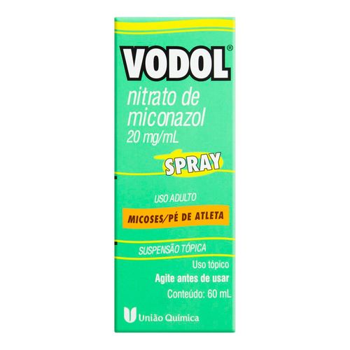 Vodol-Spray-20mg-60ml Vodol-Spray-20mg-60ml