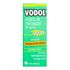 Vodol-Spray-20mg-60ml