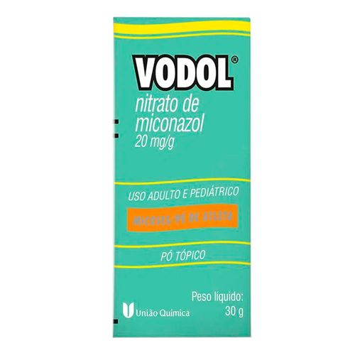 Vodol-Po-20mg-g-30g Vodol-Po-20mg-g-30g