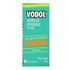 Vodol-Po-20mg-g-30g