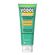 Vodol-Creme-Prevent-120g