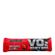 VO2-Bar-30g---Integralmedica