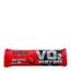 VO2-Bar-30g---Integralmedica