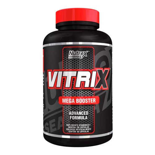 Vitrix-Mega-Booster-60-capsulas---Nutrex
