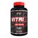 Vitrix-Mega-Booster-60-capsulas---Nutrex Vitrix-Mega-Booster-60-capsulas---Nutrex