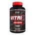 Vitrix-Mega-Booster-60-capsulas---Nutrex