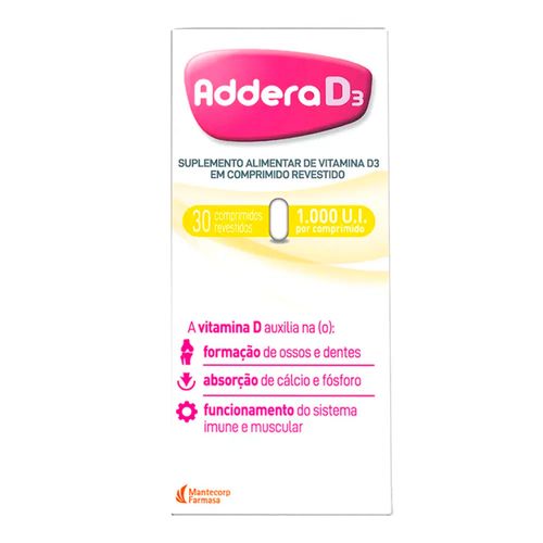 Vitamina-D-Addera-D3-1.000UI-30-Comprimidos