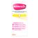 Vitamina-D-Addera-D3-1.000UI-30-Comprimidos