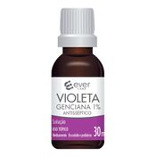 Violeta-Genciana-Ever-Care-30ml