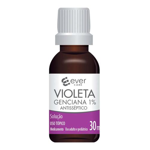 Violeta-Genciana-Ever-Care-30ml