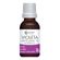 Violeta-Genciana-Ever-Care-30ml