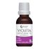 Violeta-Genciana-Ever-Care-30ml