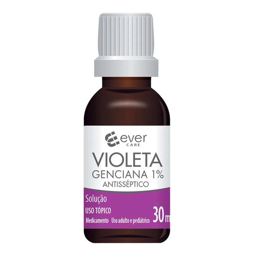 Violeta-Genciana-Adv-Tayuyna-30ml Violeta-Genciana-Adv-Tayuyna-30ml