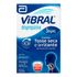 Vibral-Xarope-Adulto-30Mg-120ml