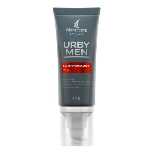 761400---Gel-Facial-Rejuvelhecedor-Mantercop-Urby-Men-60ml-1 761400---Gel-Facial-Rejuvelhecedor-Mantercop-Urby-Men-60ml-1